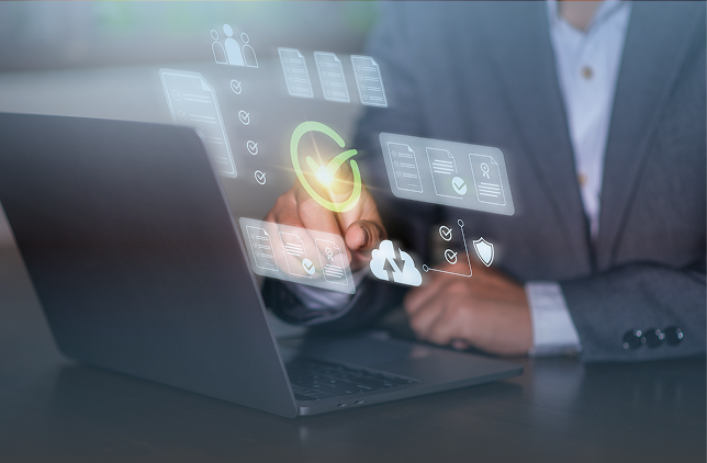 Müşteri Deneyim Komitesi Kurulu