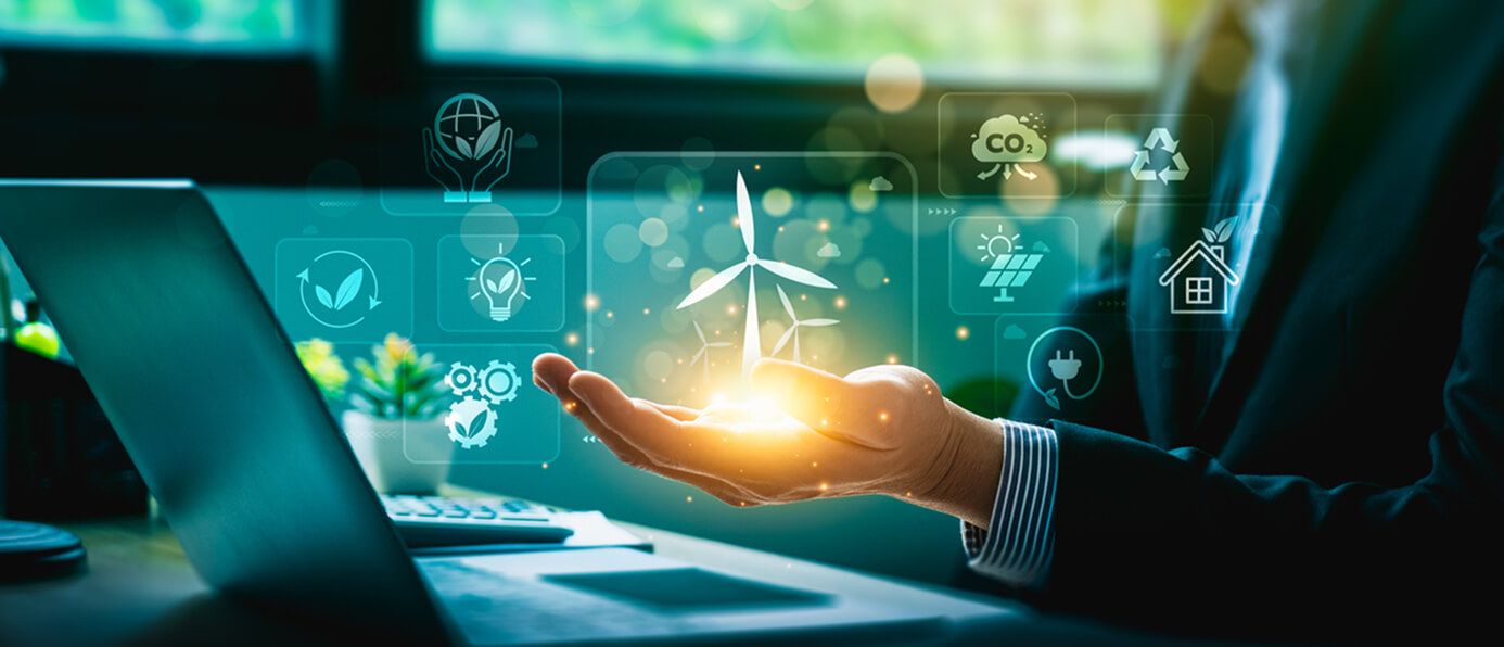 Golden Gateway Holding Çatısı Altında Gatexen Petrol Enerji A.Ş. Kuruldu!