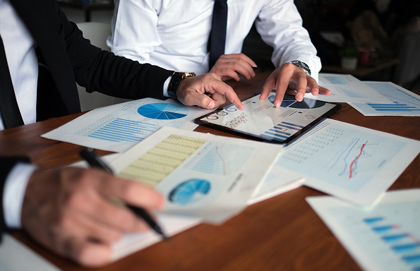 Stratejik Plan Kurulu