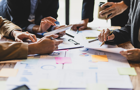 Etik İlkelere Bağlılık