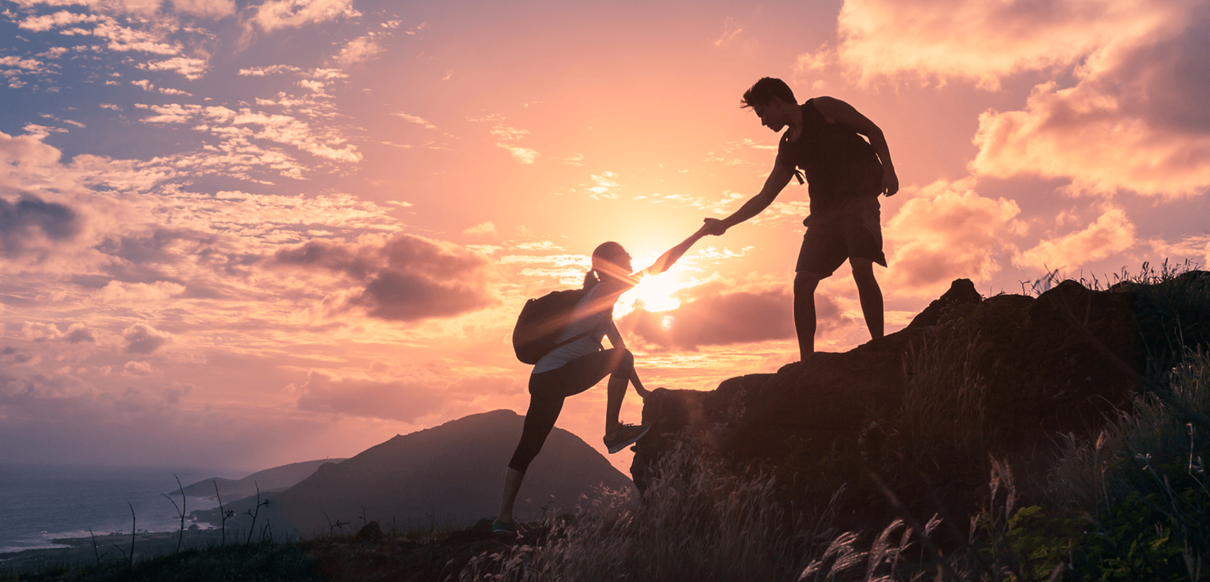 Yaratıcı ve Zanaatkar Çözümler Sunuyoruz