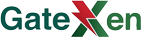 Gatexen