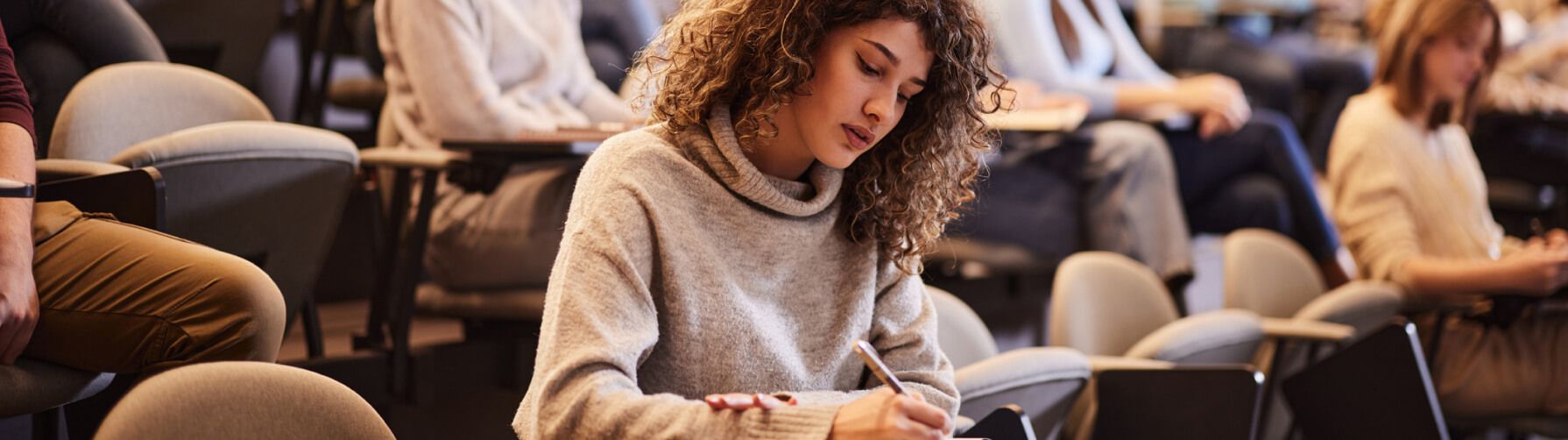 sektorler-egitim-banner-01