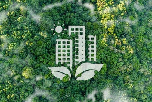 Alanya Üniversitesi, UI GreenMetric Dünya Üniversite Sıralaması’nda Yer Aldı!